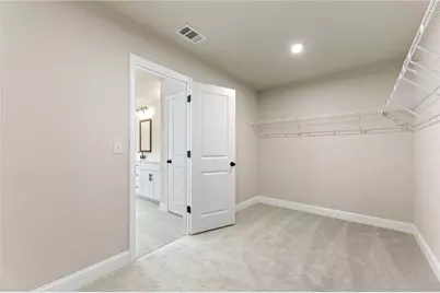 6945 Melody Ridge Road, Buford, GA 30519 - Photo 15