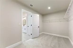 6945 Melody Rdg Rd, Buford, GA 30518 - Photo 15