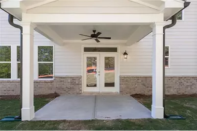 6945 Melody Ridge Road, Buford, GA 30519 - Photo 21