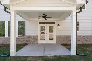 6945 Melody Rdg Rd, Buford, GA 30518 - Photo 21