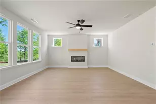 6945 Melody Rdg Rd, Buford, GA 30519 - Photo 37