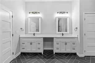 378 Grant Park Pl, Atlanta, GA 30315 - Photo 21