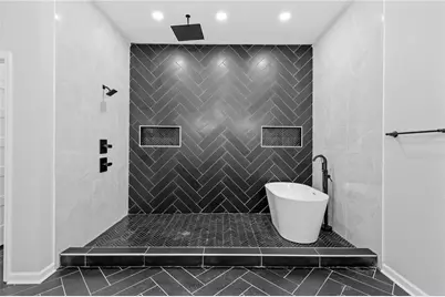 378 Grant Park Place, Atlanta, GA 30315 - Photo 23