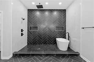 378 Grant Park Pl, Atlanta, GA 30315 - Photo 23