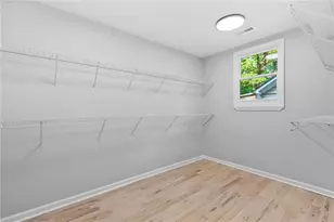 378 Grant Park Pl, Atlanta, GA 30315 - Photo 25