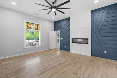 378 Grant Park Place, Atlanta, GA 30315 - Photo 17