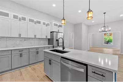 378 Grant Park Place, Atlanta, GA 30315 - Photo 13