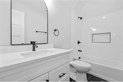 378 Grant Park Place, Atlanta, GA 30315 - Photo 31