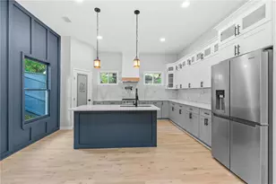 378 Grant Park Pl, Atlanta, GA 30315 - Photo 9