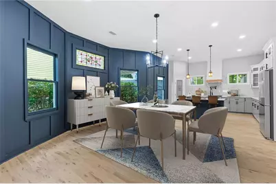 378 Grant Park Place, Atlanta, GA 30315 - Photo 7