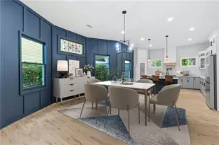 378 Grant Park Pl, Atlanta, GA 30315 - Photo 7