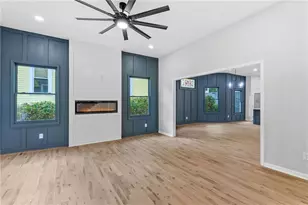 378 Grant Park Pl, Atlanta, GA 30315 - Photo 5