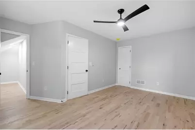 378 Grant Park Place, Atlanta, GA 30315 - Photo 33