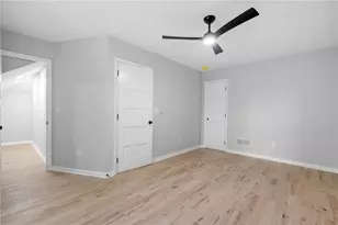 378 Grant Park Pl, Atlanta, GA 30315 - Photo 33