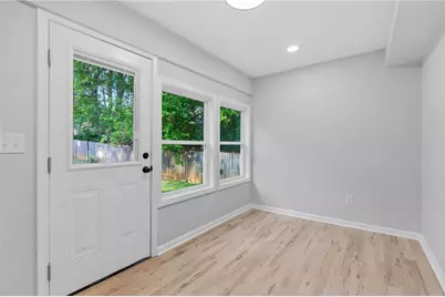 378 Grant Park Place, Atlanta, GA 30315 - Photo 15