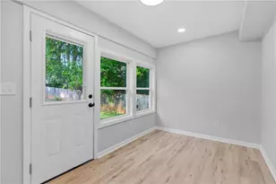 378 Grant Park Pl, Atlanta, GA 30315 - Photo 15