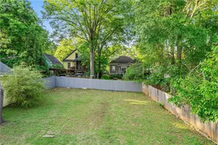 378 Grant Park Pl, Atlanta, GA 30315 - Photo 35