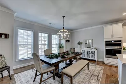 783 Kimball Lane, Buford, GA 30518 - Photo 5