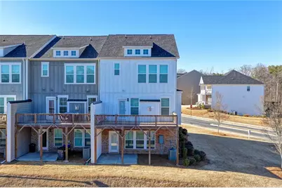 783 Kimball Lane, Buford, GA 30518 - Photo 39