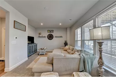 783 Kimball Lane, Buford, GA 30518 - Photo 35