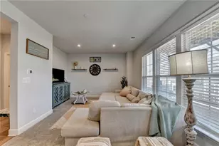 783 Kimball Ln, Buford, GA 30518 - Photo 35