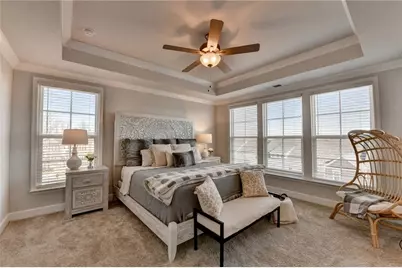 783 Kimball Lane, Buford, GA 30518 - Photo 23