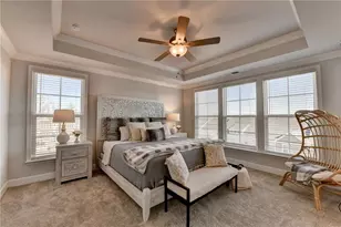 783 Kimball Ln, Buford, GA 30518 - Photo 23