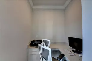 783 Kimball Ln, Buford, GA 30518 - Photo 21