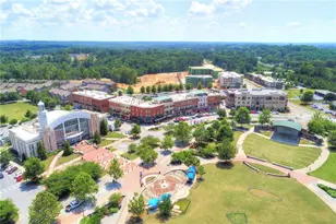 783 Kimball Ln, Buford, GA 30518 - Photo 47