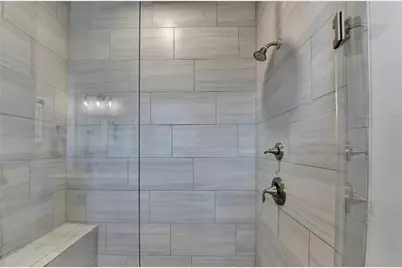 783 Kimball Lane, Buford, GA 30518 - Photo 27