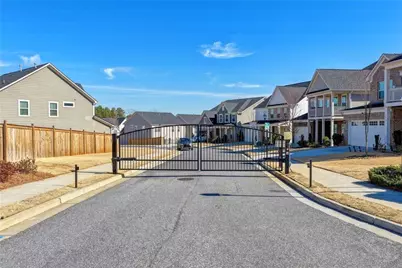 783 Kimball Lane, Buford, GA 30518 - Photo 45