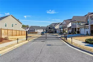 783 Kimball Ln, Buford, GA 30518 - Photo 45