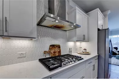 783 Kimball Lane, Buford, GA 30518 - Photo 7