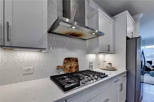 783 Kimball Ln, Buford, GA 30518 - Photo 7