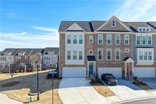 783 Kimball Ln, Buford, GA 30518 - Photo 1