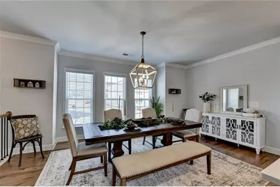 783 Kimball Lane, Buford, GA 30518 - Photo 17