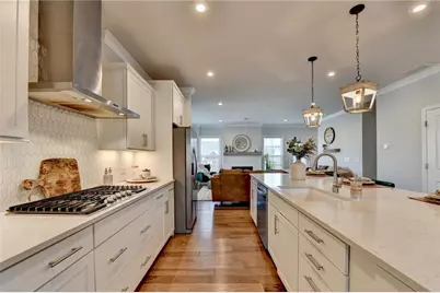 783 Kimball Lane, Buford, GA 30518 - Photo 13