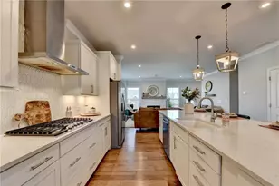 783 Kimball Ln, Buford, GA 30518 - Photo 13