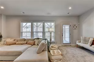 783 Kimball Ln, Buford, GA 30518 - Photo 33