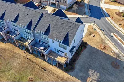 783 Kimball Lane, Buford, GA 30518 - Photo 41