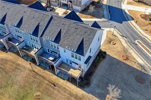 783 Kimball Ln, Buford, GA 30518 - Photo 41