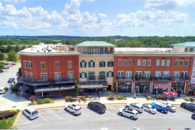 783 Kimball Lane, Buford, GA 30518 - Photo 49