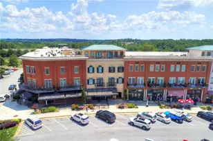 783 Kimball Ln, Buford, GA 30518 - Photo 49