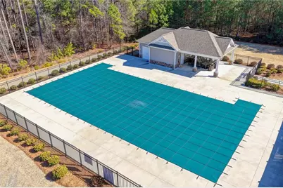 783 Kimball Lane, Buford, GA 30518 - Photo 43