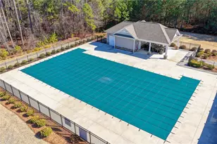 783 Kimball Ln, Buford, GA 30518 - Photo 43