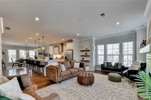 783 Kimball Ln, Buford, GA 30518 - Photo 11