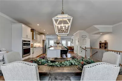 783 Kimball Lane, Buford, GA 30518 - Photo 15