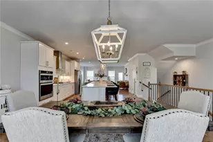 783 Kimball Ln, Buford, GA 30518 - Photo 15