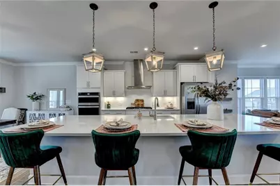 783 Kimball Lane, Buford, GA 30518 - Photo 19