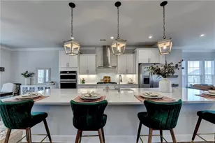 783 Kimball Ln, Buford, GA 30518 - Photo 19